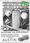 Austin 1934 0.jpg